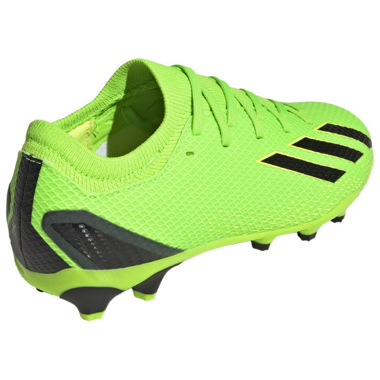 Adidas X Speedportal.3 MG Adidas X Speedportal.3 MG